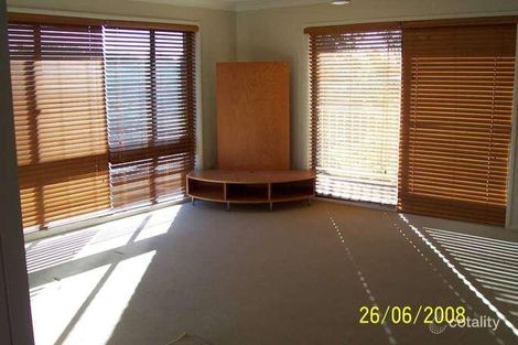 Property photo of 30 Irene Avenue Batehaven NSW 2536