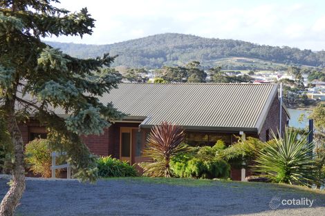 Property photo of 63 Leaside Drive St Helens TAS 7216