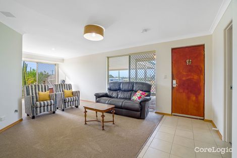 Property photo of 53 East Churchill Avenue Beeliar WA 6164