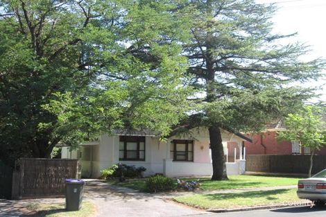 61 Stanley St, Erindale, SA 5066