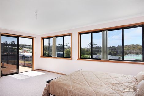 Property photo of 1 Luck Court Akaroa TAS 7216