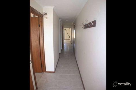 Property photo of 37B Idlewild Avenue Aberfoyle Park SA 5159