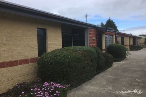 1/117 Torquay Rd, Grovedale, VIC 3216