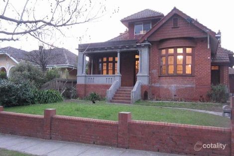 Property photo of 59 Urquhart Street Hawthorn VIC 3122