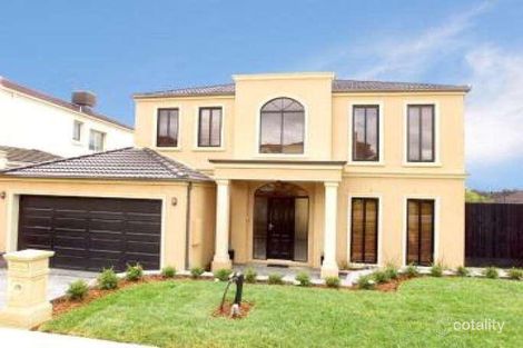 Property photo of 28 Stanley Drive Doncaster VIC 3108