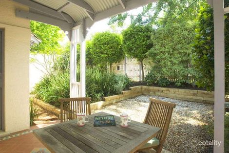 Property photo of 26 Wolger Road Mosman NSW 2088