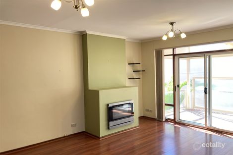 6/10 Sunrise Ct, West Lakes, SA 5021