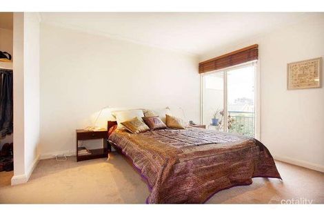 Property photo of 301/12 Princes Street Port Melbourne VIC 3207
