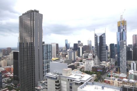 705/23 Mackenzie St, Melbourne, VIC 3000