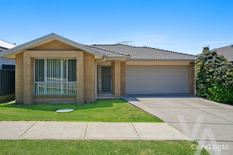 Property photo of 68 Delaware Drive Macquarie Hills NSW 2285