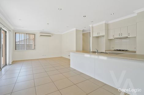 Property photo of 68 Delaware Drive Macquarie Hills NSW 2285