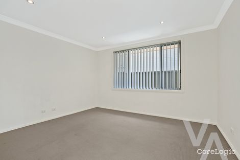 Property photo of 68 Delaware Drive Macquarie Hills NSW 2285