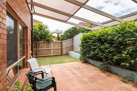 Property photo of 26/164-172 Wellington Street Ormiston QLD 4160