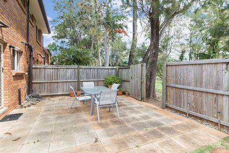 Property photo of 26/164-172 Wellington Street Ormiston QLD 4160
