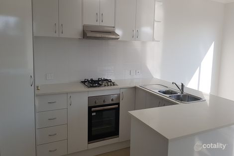 Property photo of 2/4 Nash Drive Glenvale QLD 4350