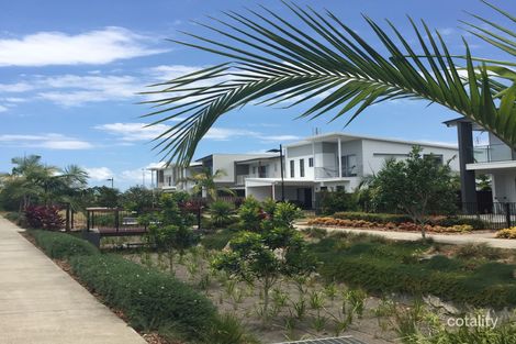 Property photo of 7 Yorkeys Lane Maroochydore QLD 4558