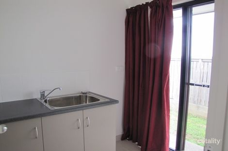 9 Sunpoint Way, Calliope, QLD 4680