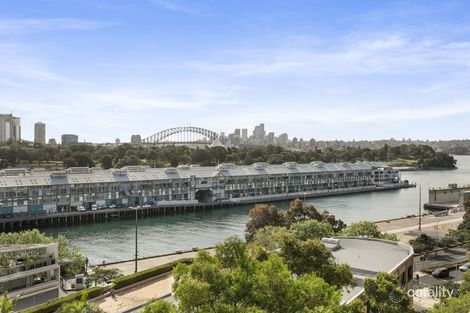 103/71 Victoria St, Potts Point, NSW 2011