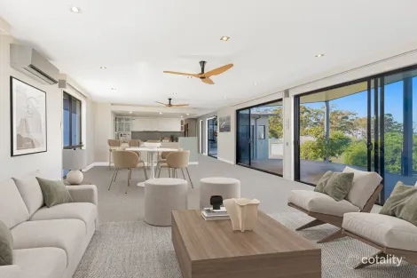 Property photo of 11 The Crest Mirador NSW 2548