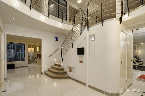 Property photo of 23 Moroney Drive Chadstone VIC 3148