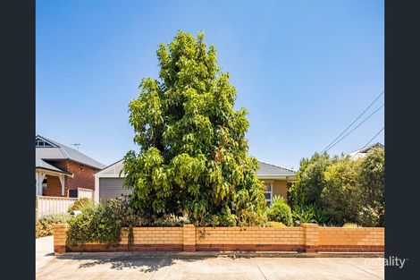 Property photo of 65 Alfred Road West Croydon SA 5008