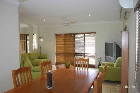 Property photo of 8 Galeandra Street Edmonton QLD 4869