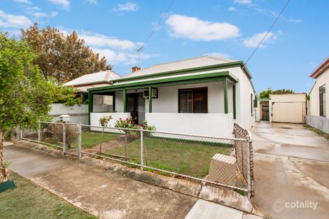 3 James St, Rosewater, SA 5013