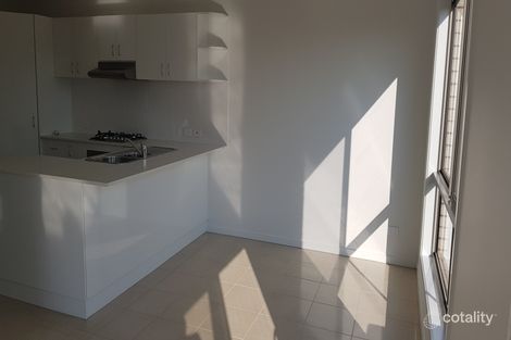 Property photo of 2/4 Nash Drive Glenvale QLD 4350