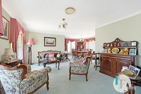 Property photo of 29 Tarra Crescent Oak Flats NSW 2529