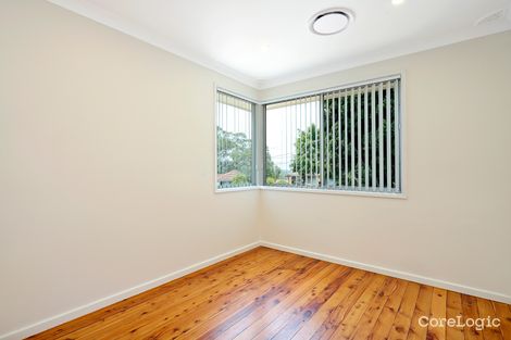 Property photo of 25 Rae Street Seven Hills NSW 2147