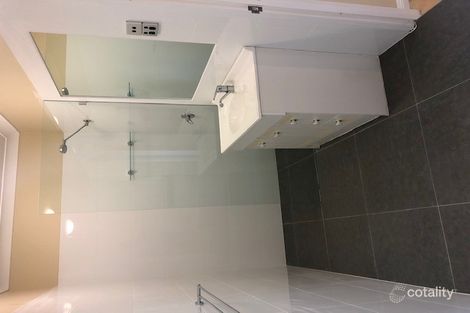 17/19 Brickfield Rd, Aspley, QLD 4034