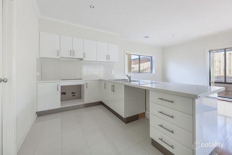 Property photo of 1/109 Aitken Street Gisborne VIC 3437