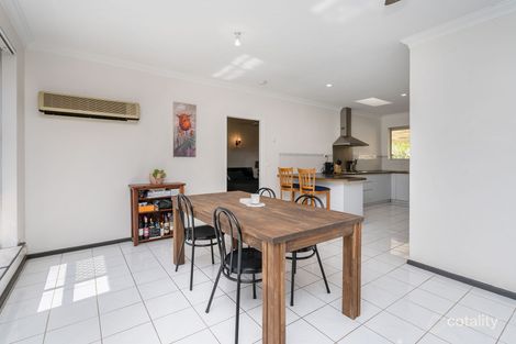 Property photo of 3 Panjada Place Heathridge WA 6027