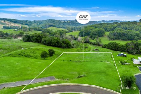 Property photo of 13 Ellie View Eureka NSW 2480