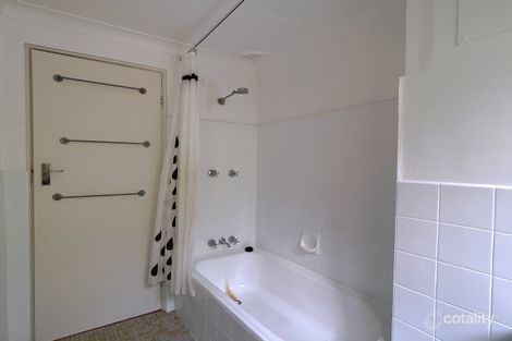 Property photo of 9/165 Edwin Street Croydon NSW 2132