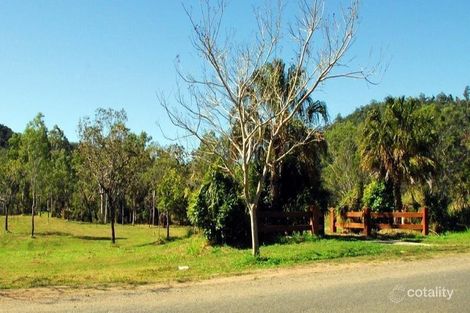 Property photo of 5 Palm Drive Cannonvale QLD 4802