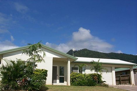 Property photo of 13 Cattleya Close Edmonton QLD 4869