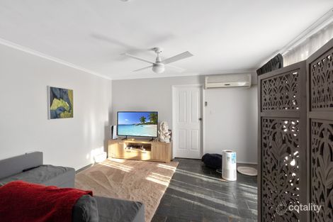 Property photo of 10/203 Anzac Highway Plympton SA 5038