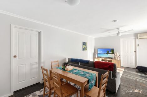 Property photo of 10/203 Anzac Highway Plympton SA 5038