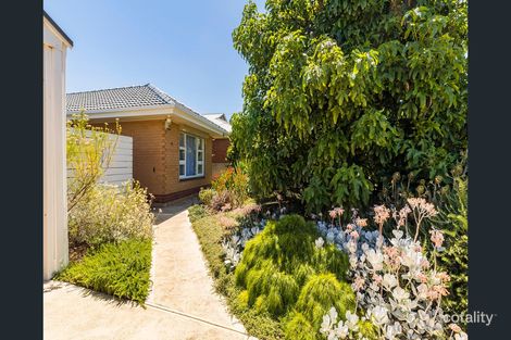 Property photo of 65 Alfred Road West Croydon SA 5008