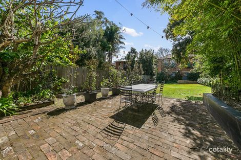 Property photo of 28 Gray Road West End QLD 4101