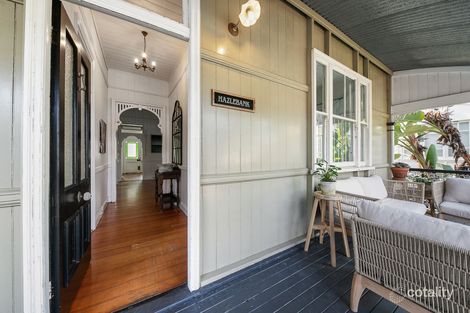 Property photo of 28 Gray Road West End QLD 4101