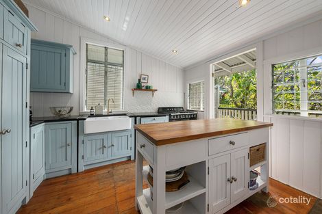 Property photo of 28 Gray Road West End QLD 4101