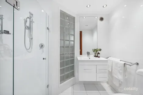 Property photo of 15/167-169 Payneham Road St Peters SA 5069