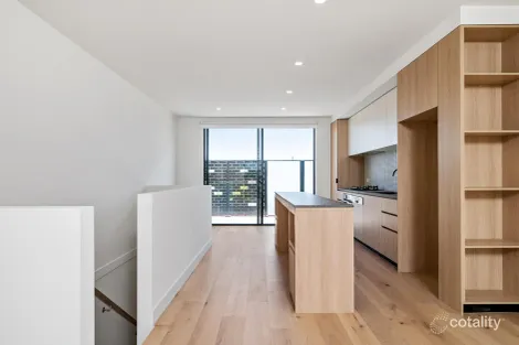 10/711 Barkly St, West Footscray, VIC 3012