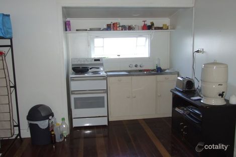 Property photo of 4 Star Street Tambo QLD 4478