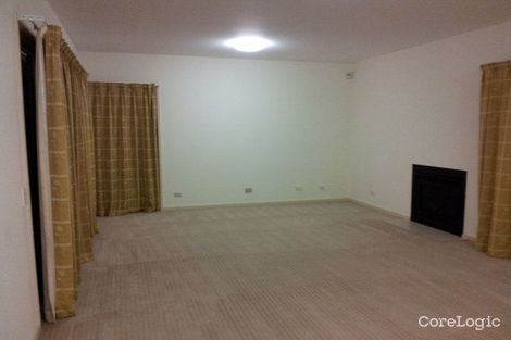 Property photo of 7 Correys Square Cabarita NSW 2137