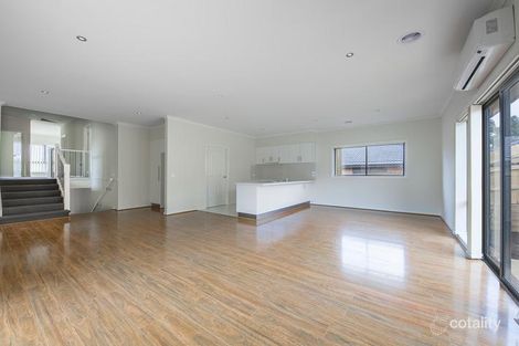 Property photo of 1/109 Aitken Street Gisborne VIC 3437
