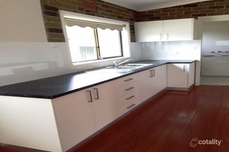 Property photo of 18 Telford Street Leumeah NSW 2560