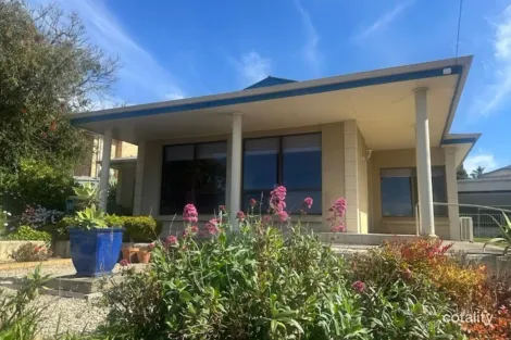 49 Tobruk Tce, Port Lincoln, SA 5606